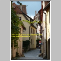 16651 Rothenburg ob der Tauber Oberfranken 2010.JPG